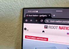Samsung Galaxy Fold8