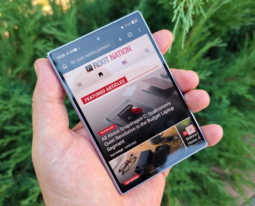 Samsung Galaxy Fold8 Samsung Galaxy Fold8
