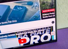 Samsung Galaxy Fold8