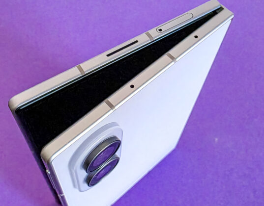 Samsung Galaxy Fold8