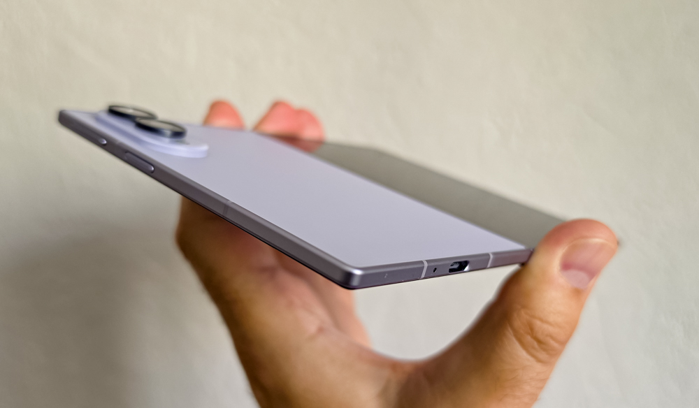 Samsung Galaxy Fold8 Samsung Galaxy Fold8