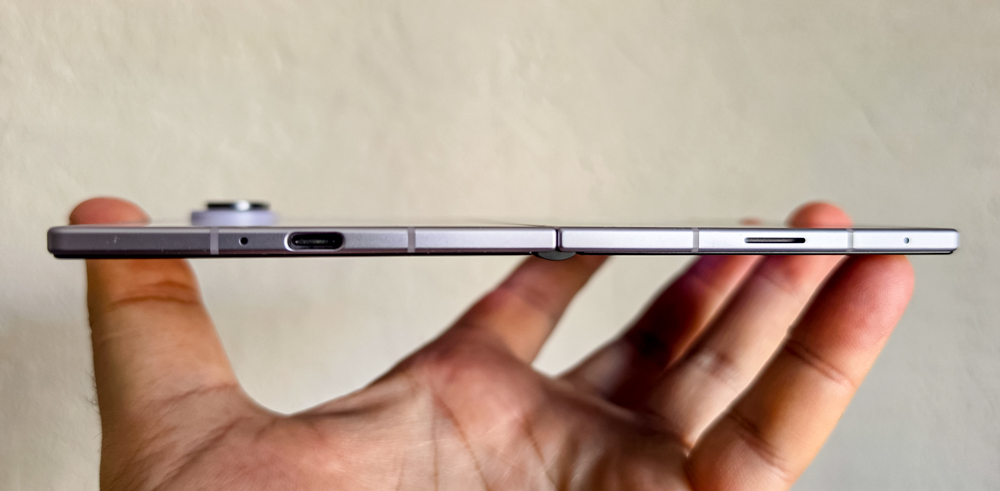 Samsung Galaxy Fold8 Samsung Galaxy Fold8