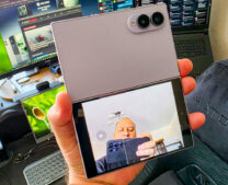 Samsung Galaxy Fold8