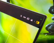 Samsung Galaxy Fold8