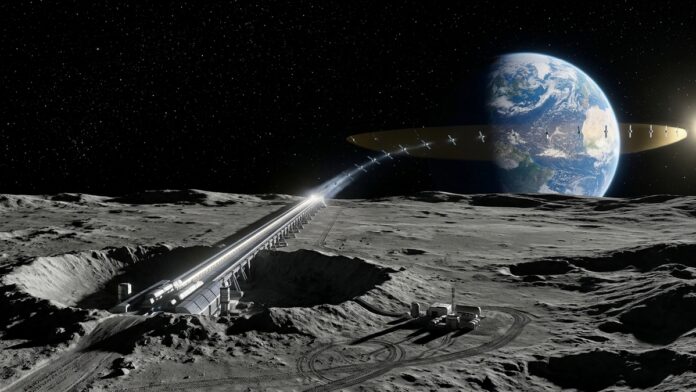 satellite onboard AI satellite onboard AI