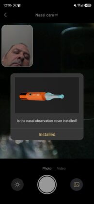 Bebird Mobile App