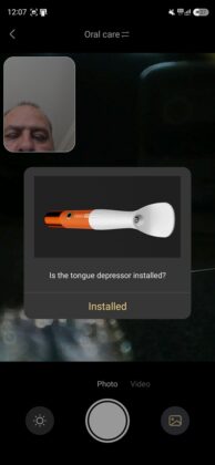 Bebird Mobile App