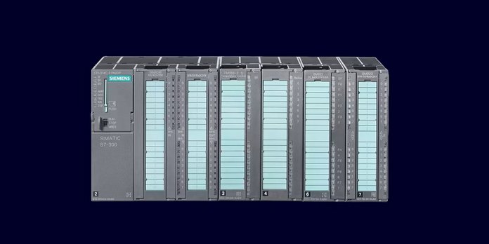 Red Alert: U.S. Intelligence Agencies Uncover AI Attack on Siemens Controllers