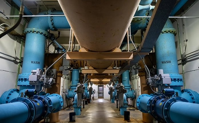Red Alert: U.S. Intelligence Agencies Uncover AI Attack on Siemens Controllers