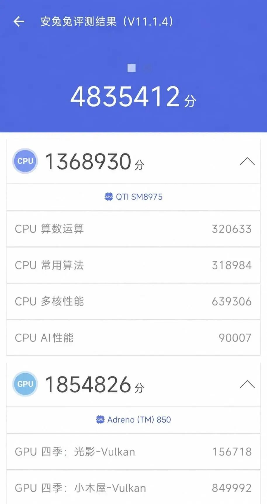 Snapdragon 8 Elite Gen 6 Pro Snapdragon 8 Elite Gen 6 Pro