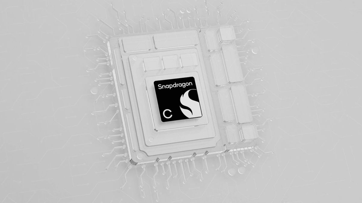 Snapdragon C