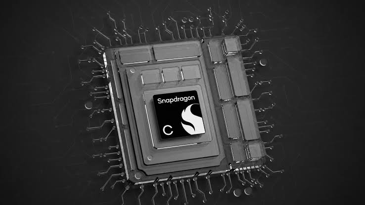 Snapdragon C