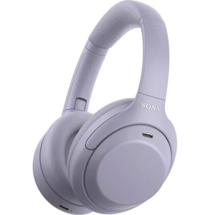 WH-1000XM4C
