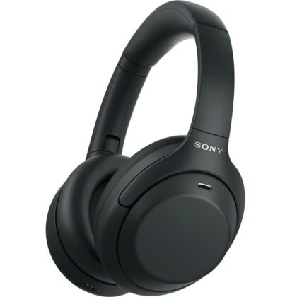 WH-1000XM4C