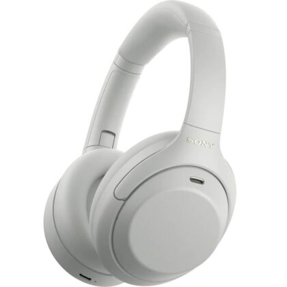 WH-1000XM4