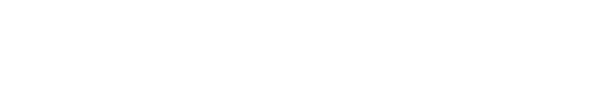 Soundmag