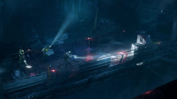 Star Citizen Star Citizen