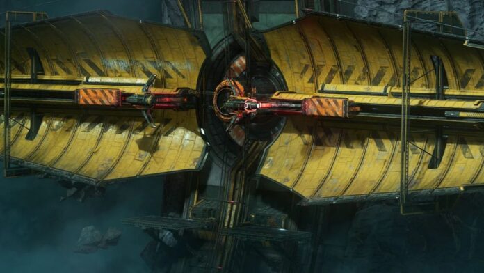 Star Citizen Star Citizen