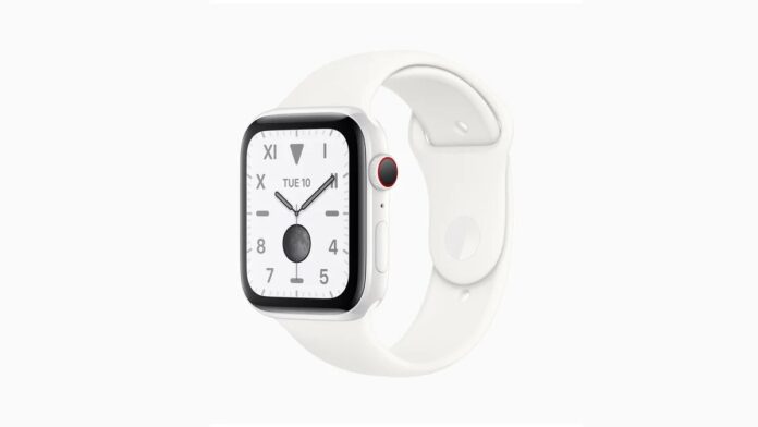 Apple Watch Apple Watch