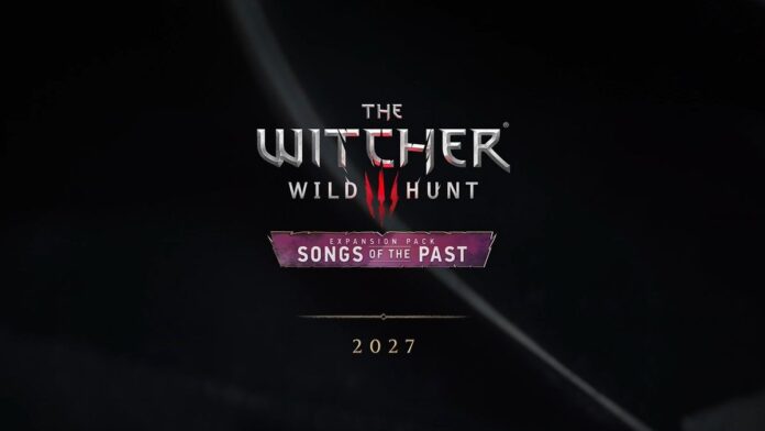 The Witcher The Witcher