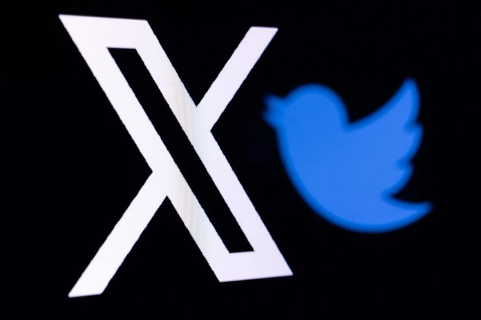 Twitter.now