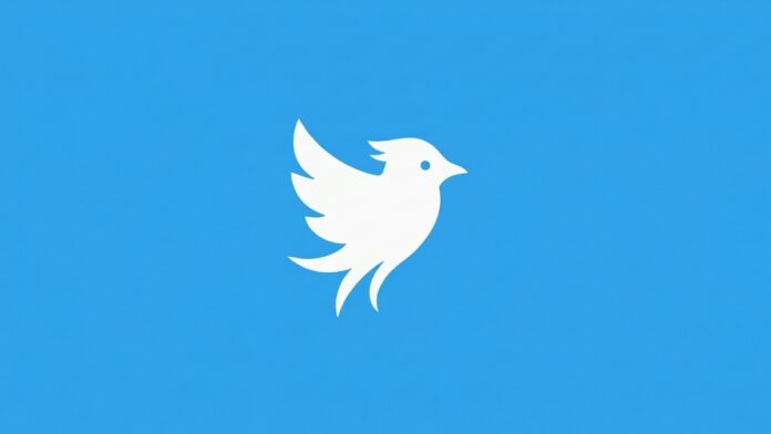 Twitter.now