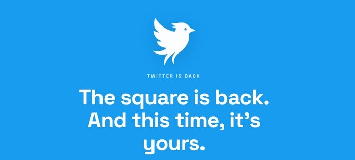 Twitter.now