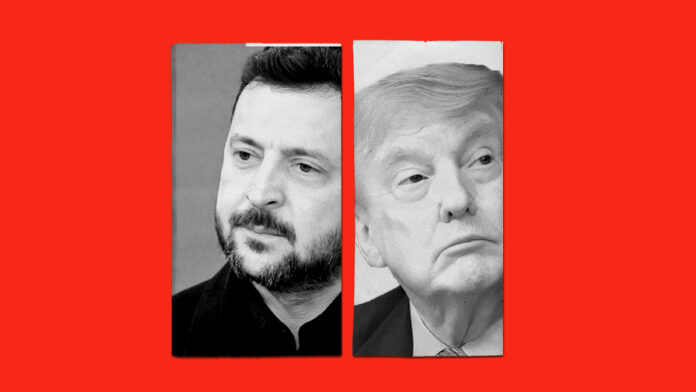 ukraine-war-zelensky-trump (2) ukraine-war-zelensky-trump