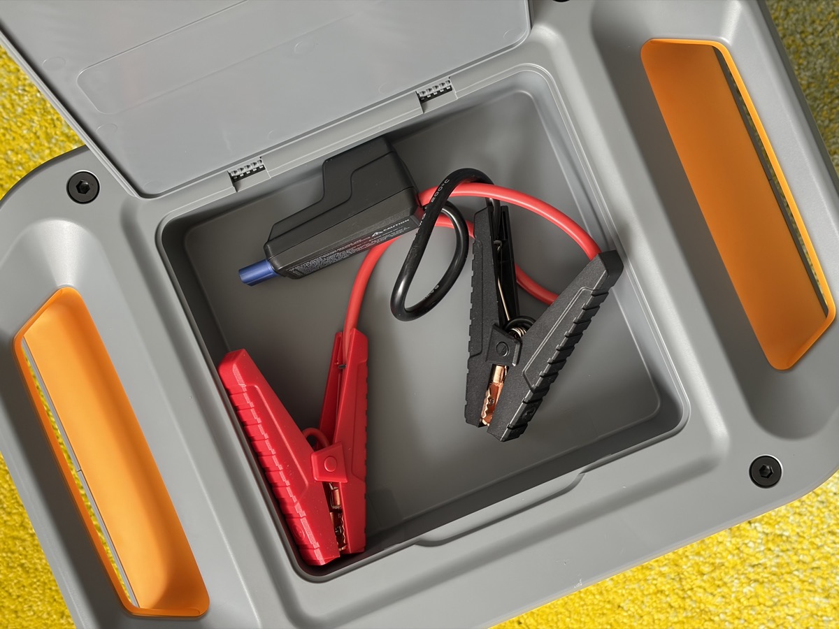VTOMAN FlashSpeed 2400 VTOMAN FlashSpeed 2400