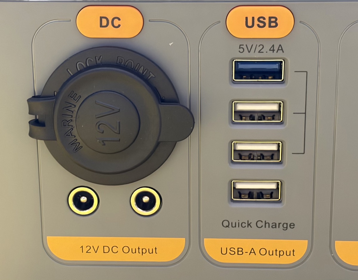 VTOMAN FlashSpeed 2400 VTOMAN FlashSpeed 2400