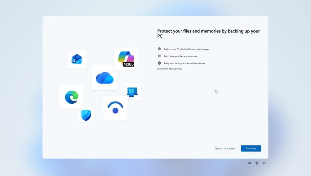 OneDrive OneDrive