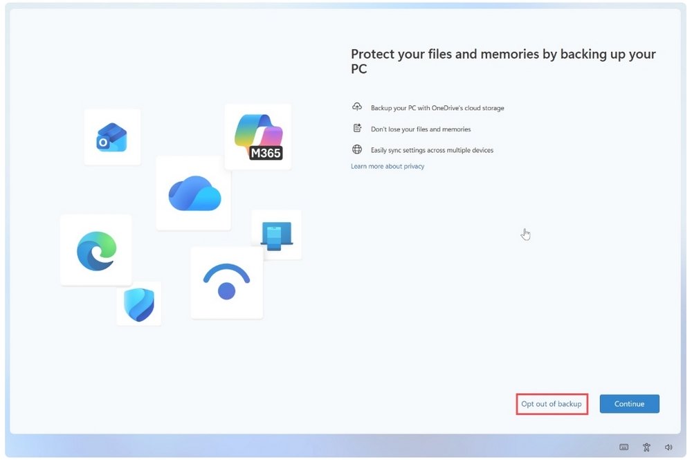 OneDrive OneDrive