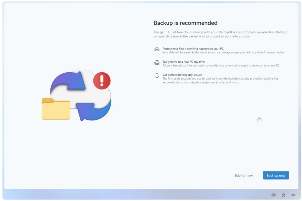 OneDrive OneDrive