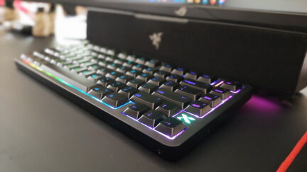 XVX L75 Air
