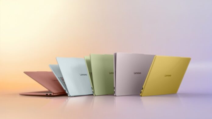 lenovo ideapad vibe lenovo ideapad vibe