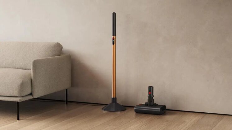 Dyson