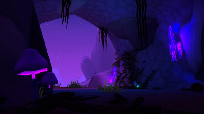 Lost-Light