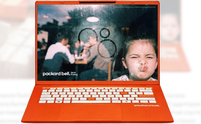 Acer DotBook Acer DotBook