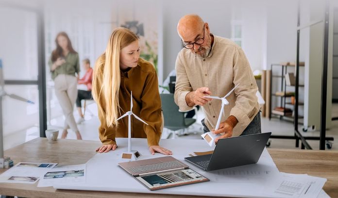 Acer Swift Air 16 Acer Swift Air 16