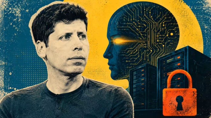 Age OpenAI Astra AI model