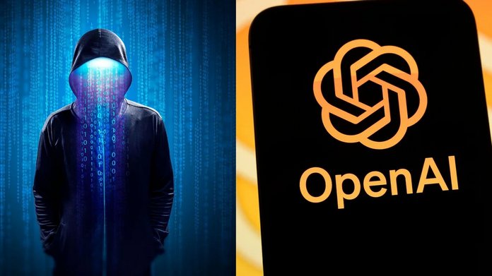 Age OpenAI Astra AI model