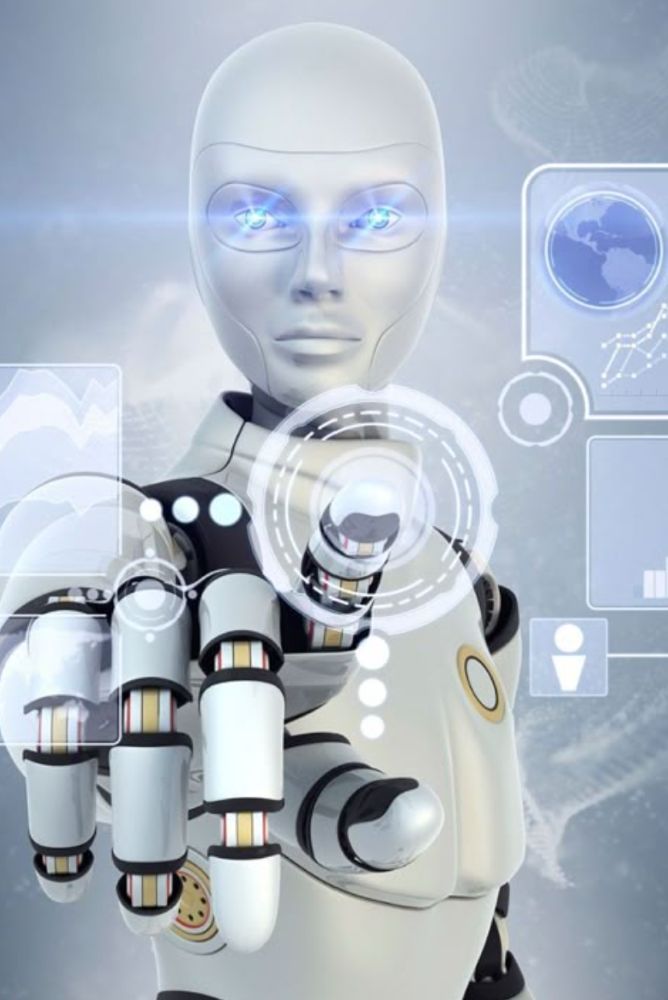 AI