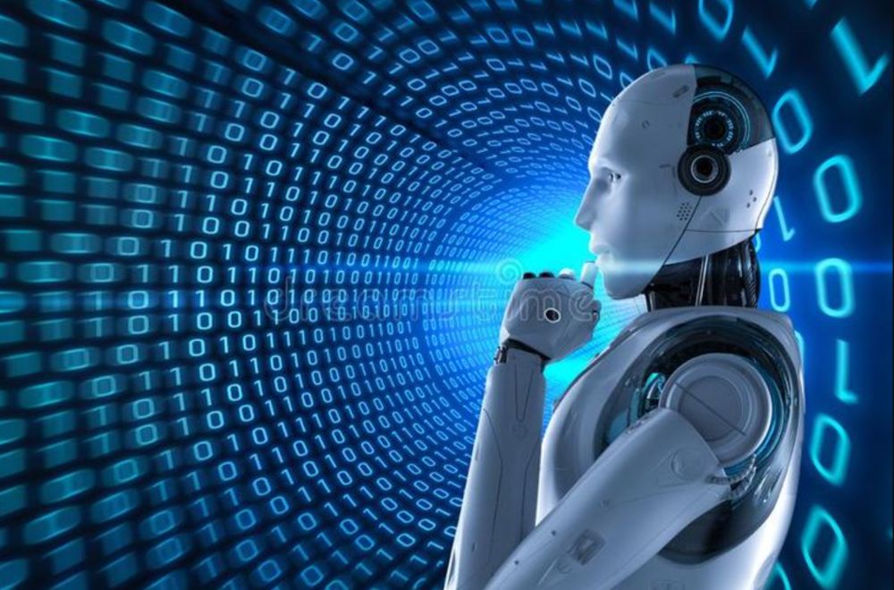 AI