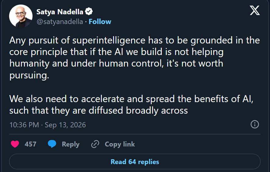 AI