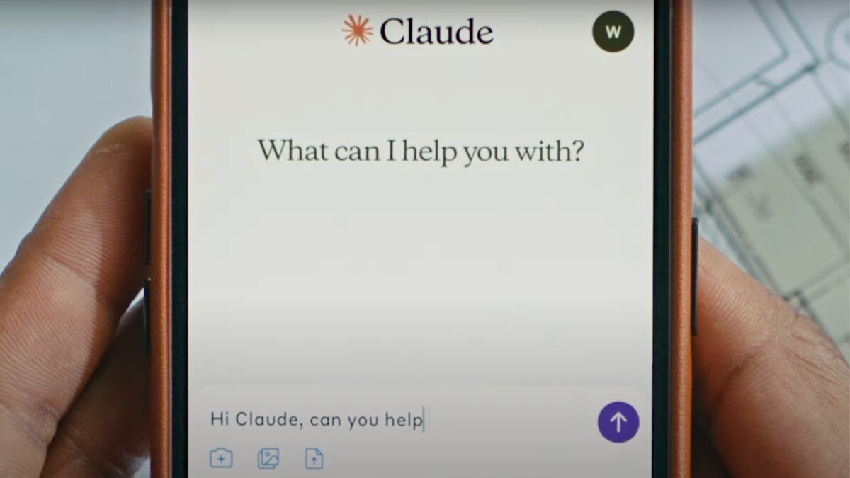 AI
