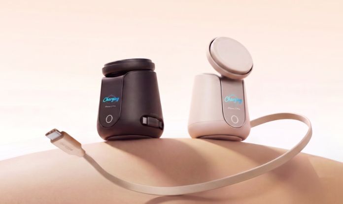 Anker MagStand Charging Station Anker MagStand Charging Station