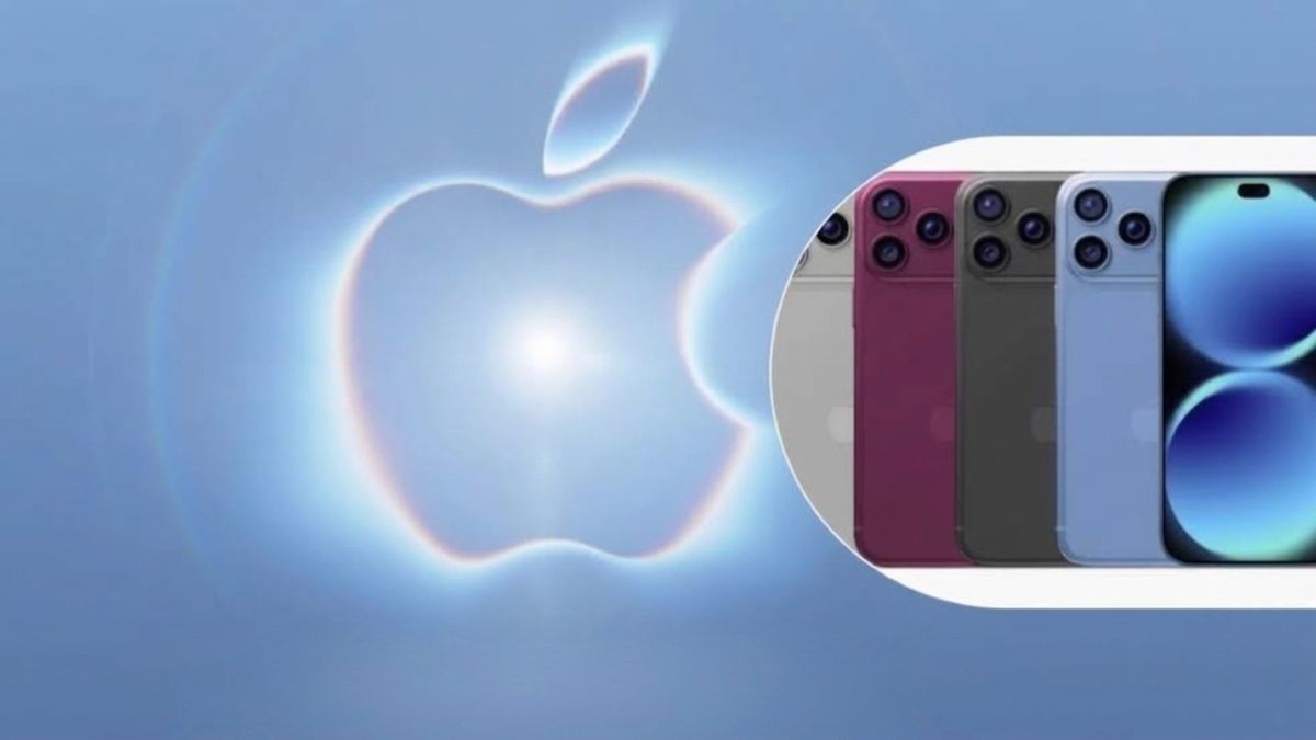 Cupertino Has “Surprised” Us Again: How Apple Sold the Same Phone for the Fourth Time – Only This Time, It Bends