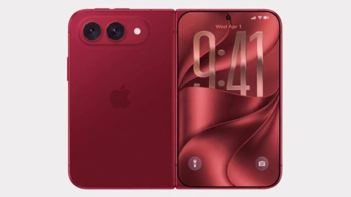 iPhone Ultra iPhone Ultra