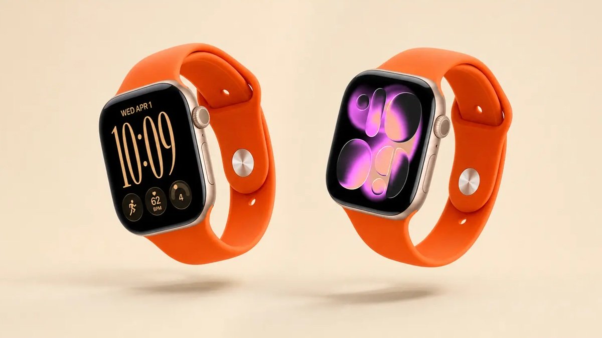 apple-watch