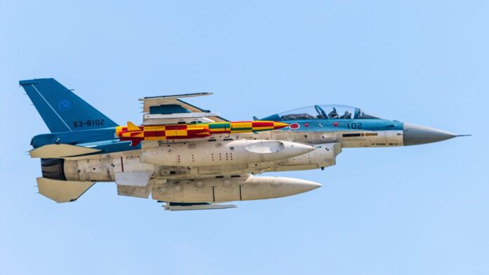 ASM-3